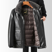 ��ʽ��Óж��đ��qPUƤ����ʿ���װְ��b����������Ƥ�A�˷�����