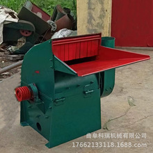 ɳm׷C NƬʽնޣ򿷙C tعĥC