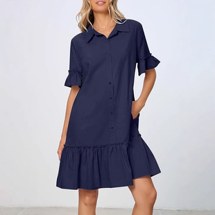 �F؛���R�d2025Ůʽ�ļ�ϵ���r���B��ȹ���~߅��ֱͲ�WԺ�L����
