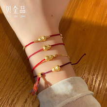 ���999�t�\�������K�ŷ��c荺��J�P�p�����Ů�ѶY�ﱾ�����ִ�