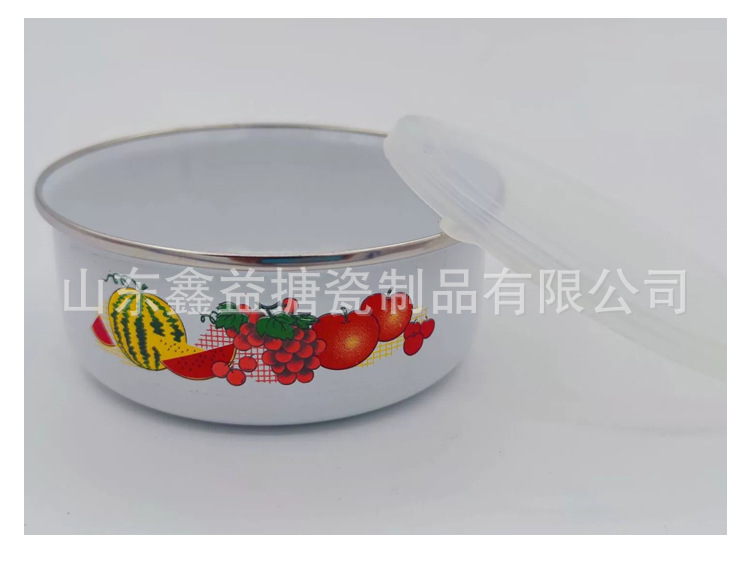 详情_13.jpg