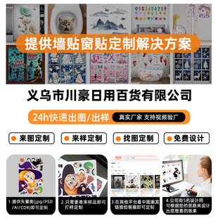 �ӹ����ƿ羳�o늠��N���l�f�}���b��N�N��С���������R���N���N