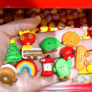 �ɐۿ�ͨ���L�ع�������Сʳ�������z��֬ͨ�׿�ͨ���֙C����