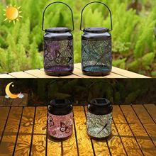 ̫ܟ@ͥԺ^Rݵⷺ\led