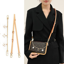 ��ρguyi�m��lv carryall�Ӱ��玧����朗lб��Ҹ�°�����đ���