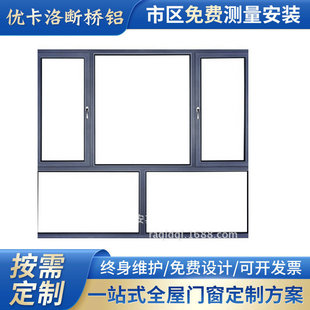 ��������������X���_�ȵ������_�Ҹ��N�_����ʽ�T���п��p����