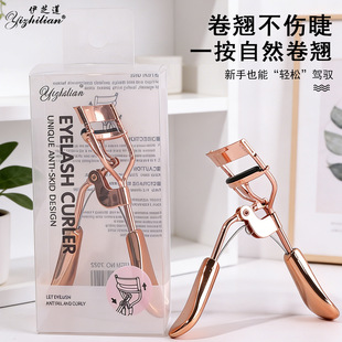 ��ɫ���N��ë�A�ٽ�ë�o�������ֳ��W�߻��y��y���y���߽�ë��