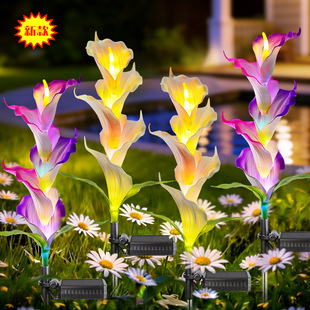 �߲�LED̫���ͥԺ�b��R��ɏ�ز���羳�������@��ƺ�Շ���