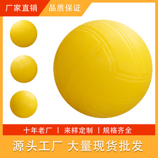 �羳���uPVC10CM����������A���� ����Ĵ��\��ɳ���Α������