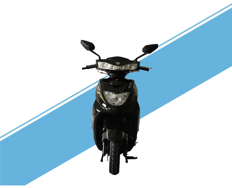 详情页（迅鹰）上_09