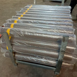 ���ۓ�܇���T�F·����ͨ��܇���������̾�ʾ���x·����·�F