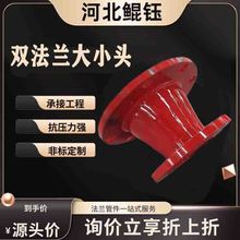 ̼䓲��P䓇��˴�С�^�p���m���Ӯ������^�p�P���Ӯ����ܷ��m�̹�