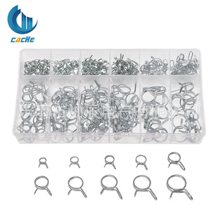 250pcs���b���ɹܿ�������䓎����P���\�p䓽zˮ�܊A���� �܊A