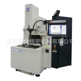 江苏牧野火花机-江苏牧野火花机批发 牧野火花机图片