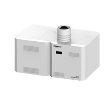 AFS-680ԭӟɹֹӋ AFS-680