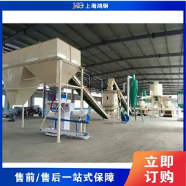 金属成型设备;木工机械;路面机械