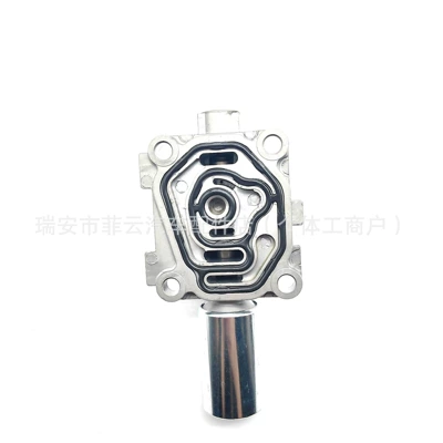 Sürətlər qutusu Valve Gearbox Solenoid Valve