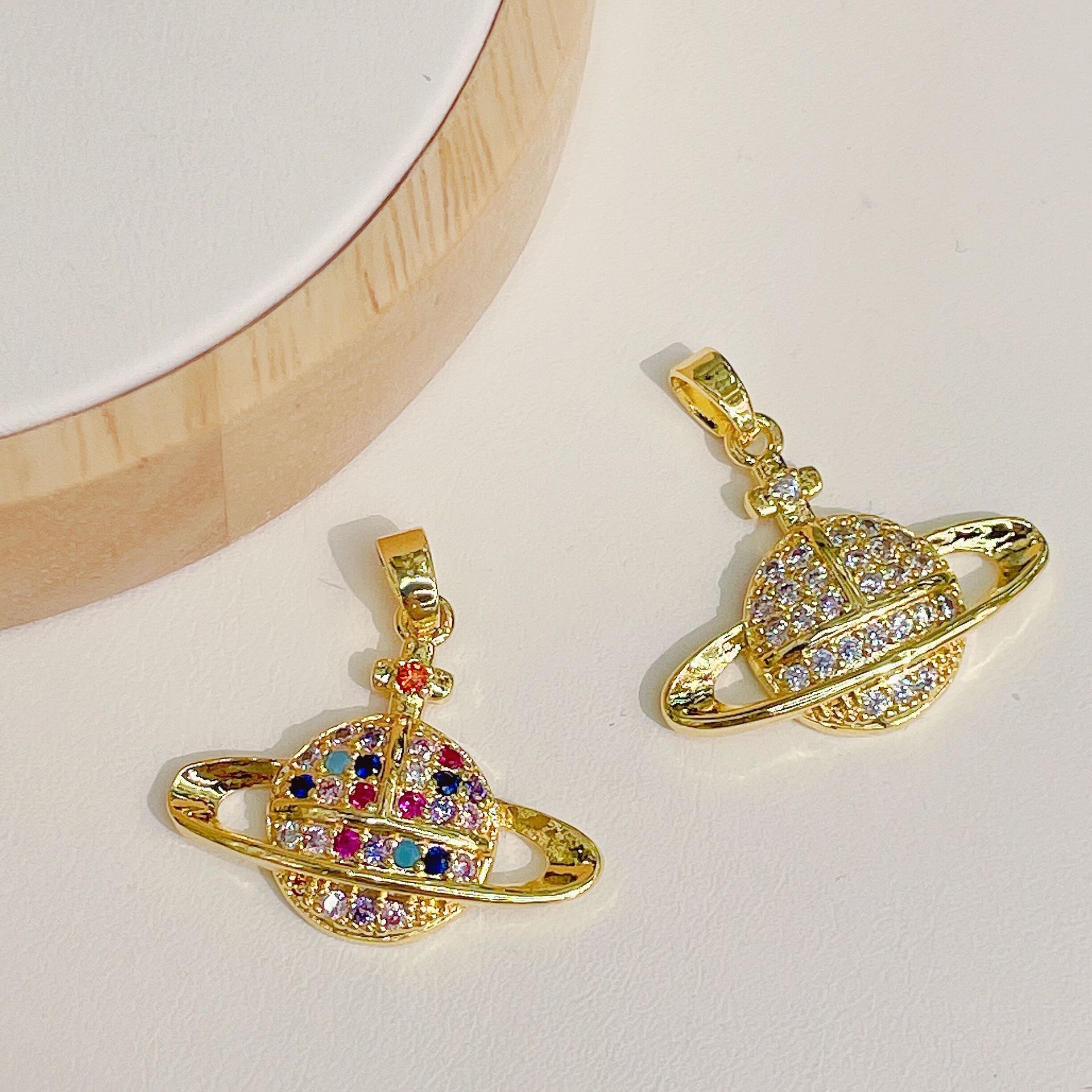 QQ图片20220404093928