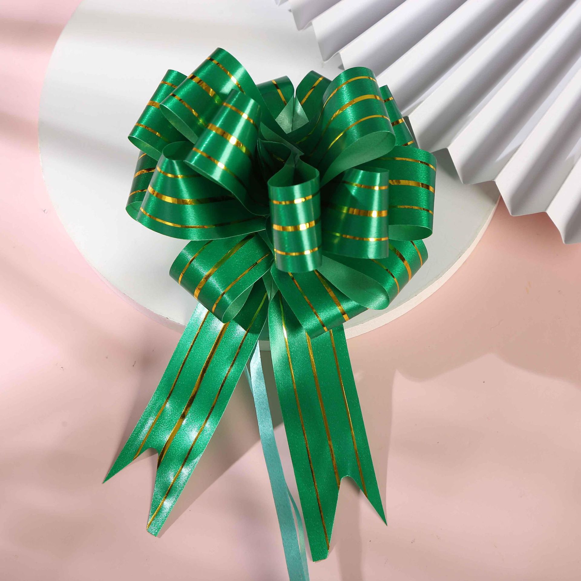 O1CN01sS6UN51Zgdb5vQgx9_!!2209