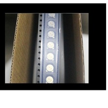 ���Ԫ����XH414HG-IV01E������ݺ��늳�ȫ�¬F؛���I���