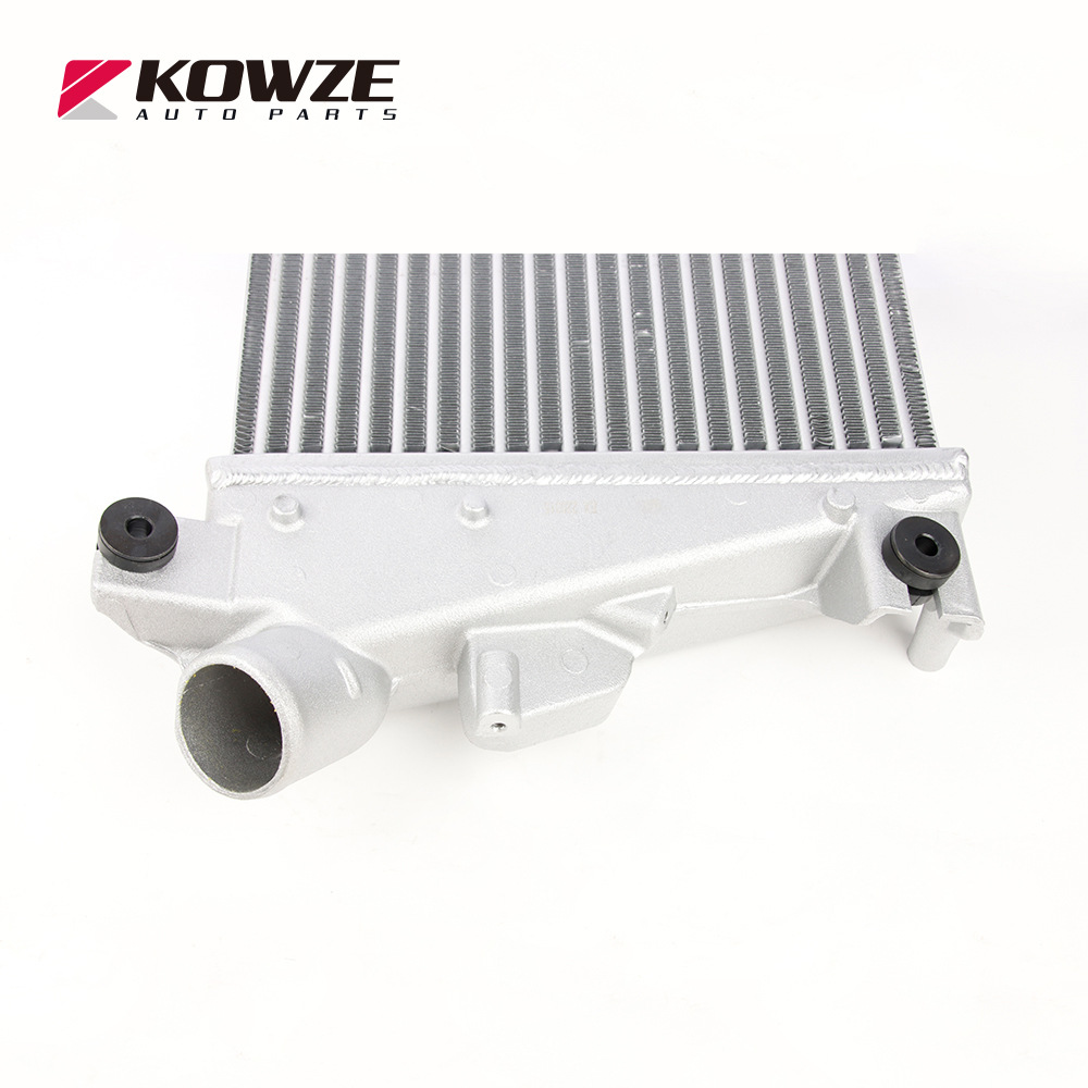 A4461-EQ40A(4)