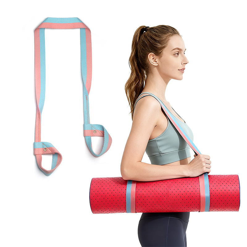 투톤 리벳 - 캔디 컬러