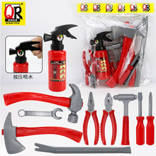 ��ͯ����������߷��渫�^�Q�N���˹�������^�Ҽҽ�ɫ���������T