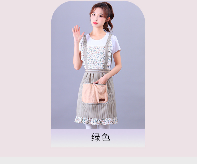 3H肩带碎花围裙详情_06.jpg
