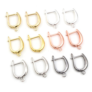�羳���l 19x13mm ���~U�ֶ��hDIY���h����Ʒ������l 1g