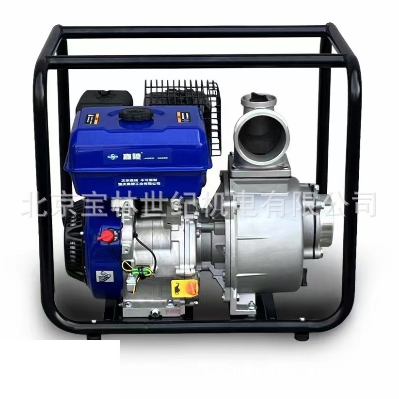 JHP50�������ͻ���ˮ��2�����31M����8M����30M3