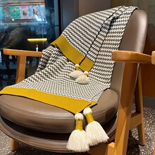 2026�� J3996 TEMU����}���Q��ܛ�����w�S�͹ű��W�L��ǧ�B��y