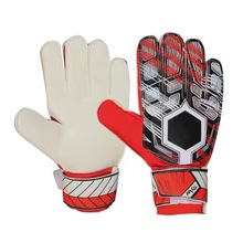 ���T�T���׎��oָ���������T�����Ã�ͯ����С�W��Ӗ����ĥ�b����