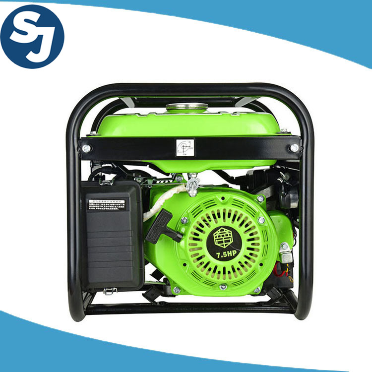 O1CN01ag7uTh1pPGiJLWZTx_!!2702545352-0-cib.jpg?__r__=1720083390157