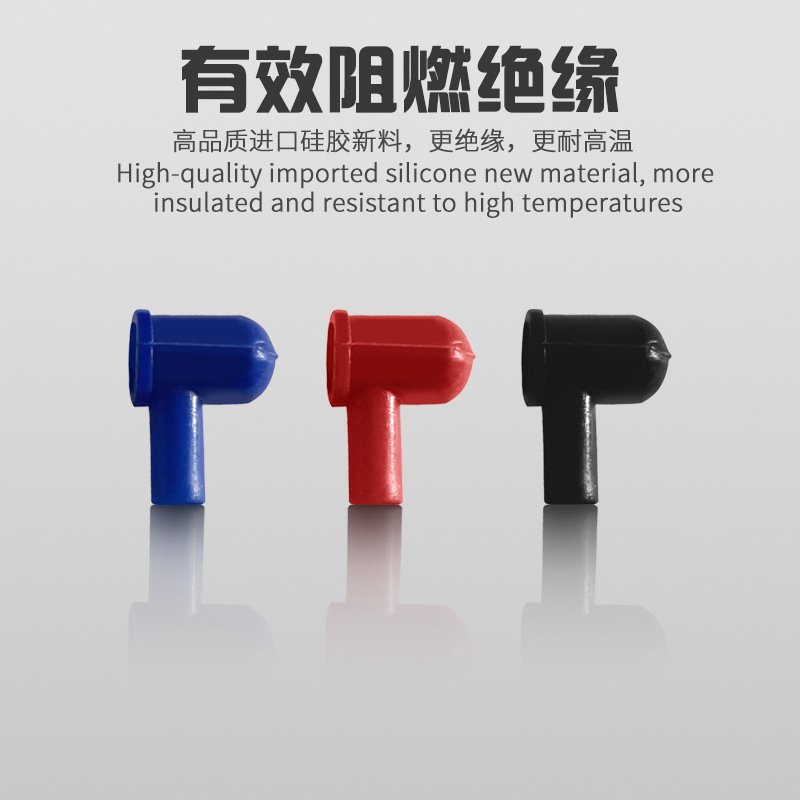 ���������̶��ͻ��� �ṩ��Ե���� ��ˮ���� һ����ͱ�����