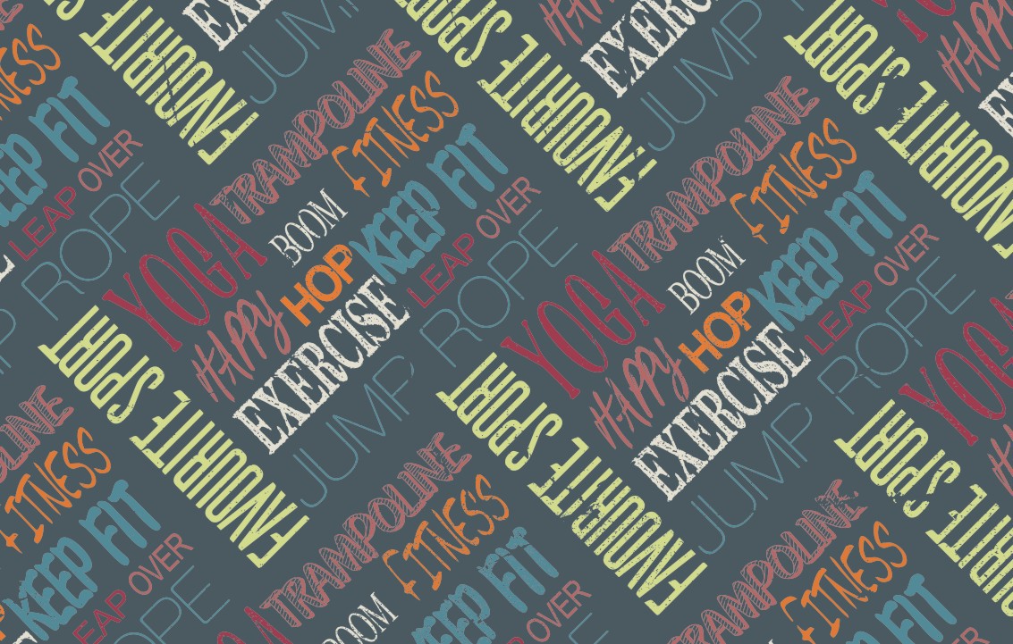 YD069 슬로건을 화려하게 외치다 [맞춤형 비공개 메시지]