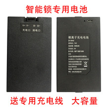 SֱNmƷiָyii늳ZX40AG