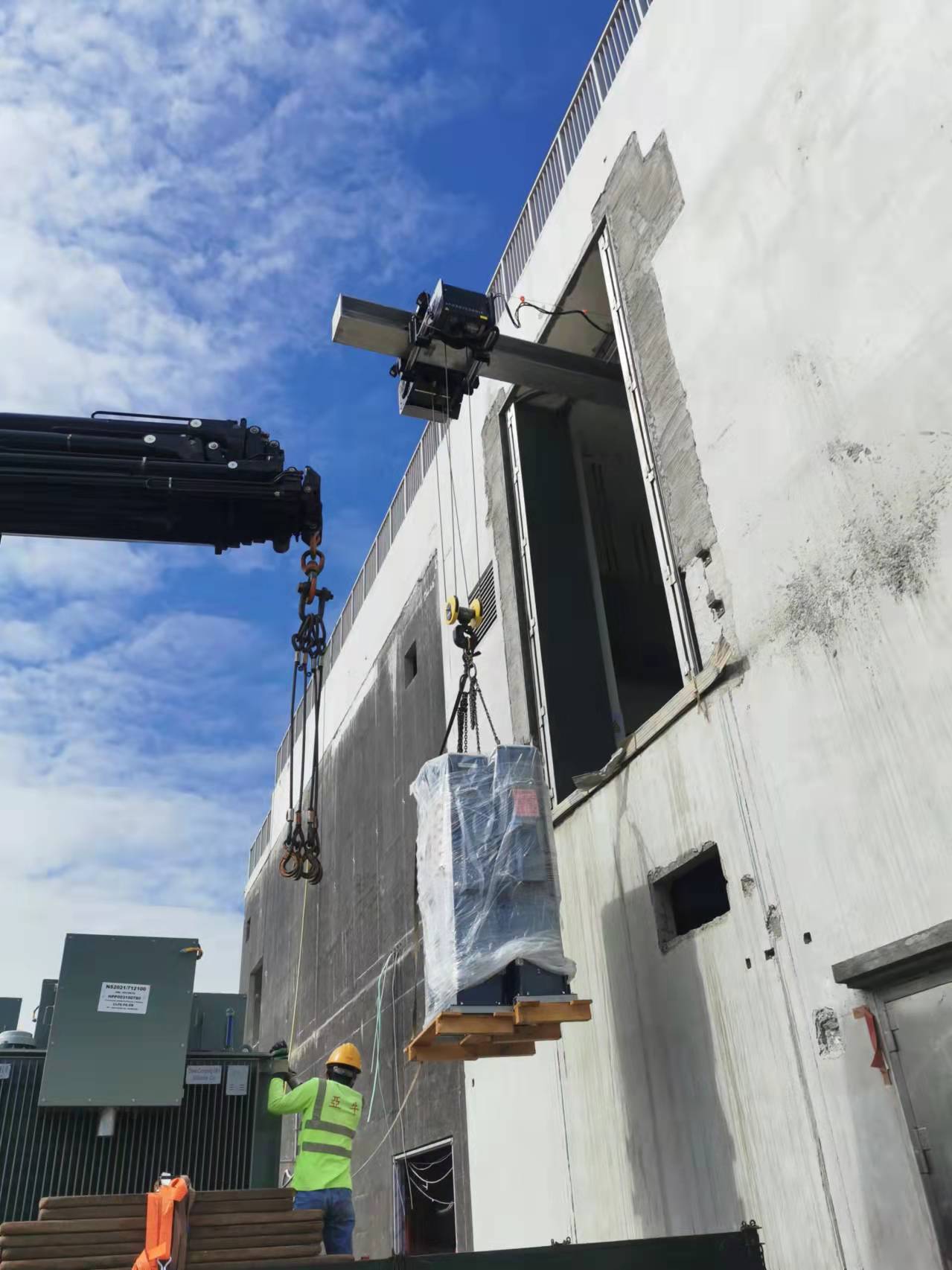 2021年照片mmexport1638852112730