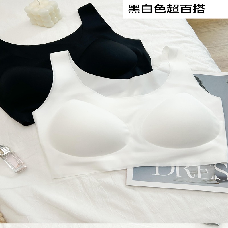 微信图片_202406050329382