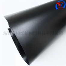 IXPE��ɫ1mm�I�PPE�l����20��30��2mm3mm4mm5mm��ˮ���o늾�Ƭ��