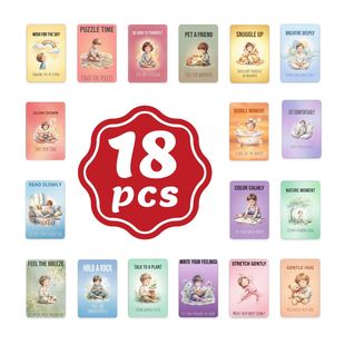 18����ͯ�������Ƭ�����������x��Ȼ����ˮ�ʲ宋��w�{��