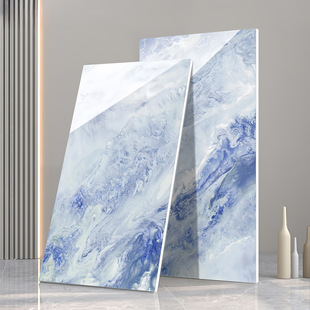 ��ɽ��ʯ����ʯ�ɴu600x1200�͏dů�Sɫ�شu�l���g���u�������{ɫ