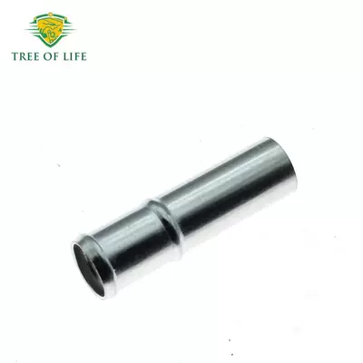 Pipe, Soyutma sisteminin digər hissələri