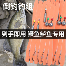 ����ួM·���D���b����hͶ���D������Z�~�|�~�N��ܛ�Dtβͨ��