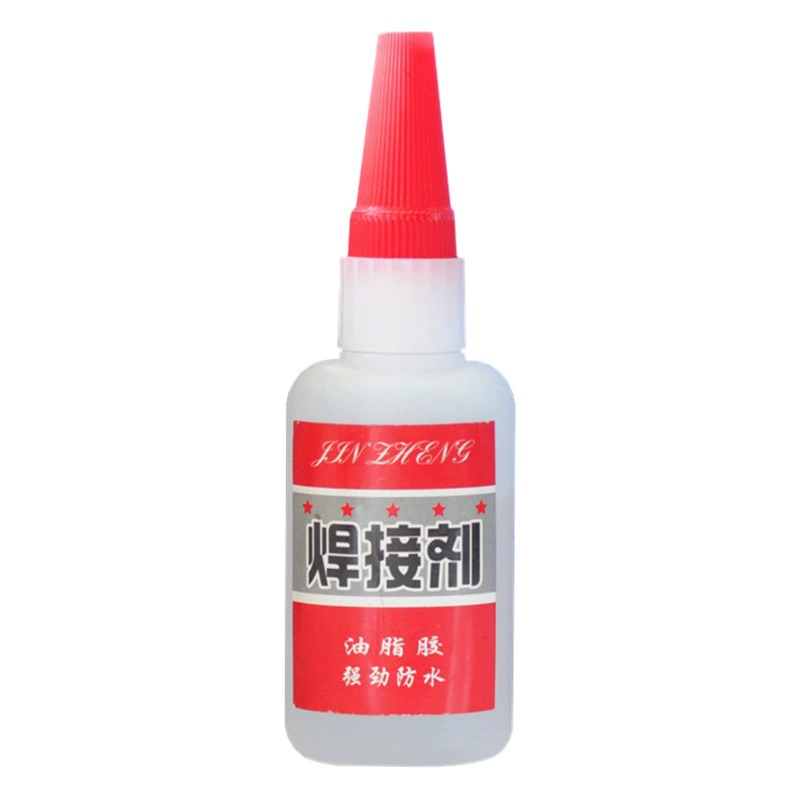 Прямые поставки с завода: популярный маслянистый клей для ремонта обуви, металла и керамики 502, сильный клей для сварки.