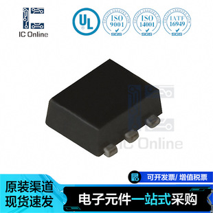 ԭ�bUPG2408TK-E2-A ���b6-SMD ���l�_�PоƬ ���Ԫ����BOM���