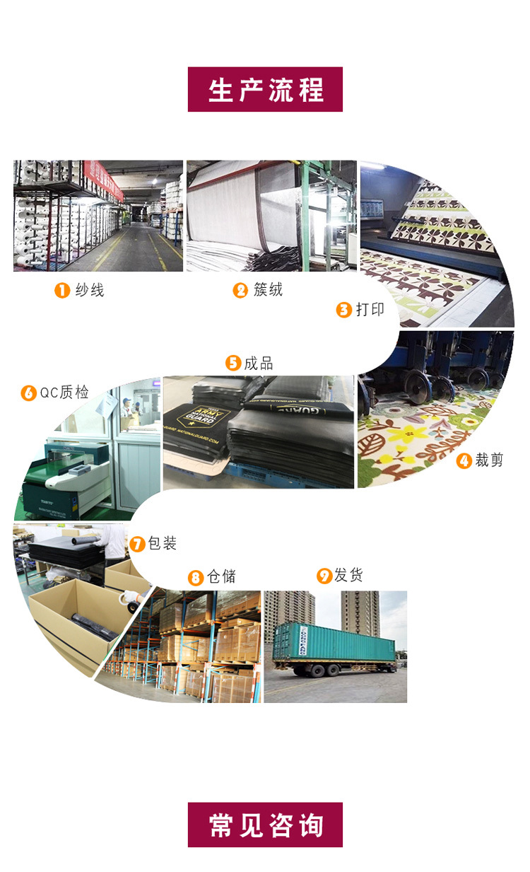 橡胶毯新详情页通用模块--改副本_06 - 副本.jpg