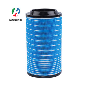 K2338�՚�Vо�丣������E3160����170�r������839��ж�p���՞V