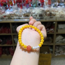 ��Ϟ�u���S�A���Ȧ�ִ����䵭ˮ�����}Դ����r�о�ƷŮ��