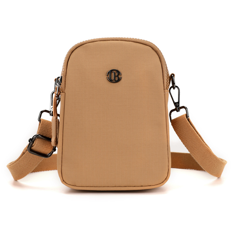 시트러스 옐로우