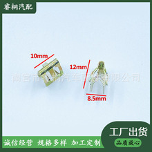 ��܇�x��̨�п�̨U�ν��ٿ���݆ü���ٿ�Ƭ���A�Ϳ����F�A����